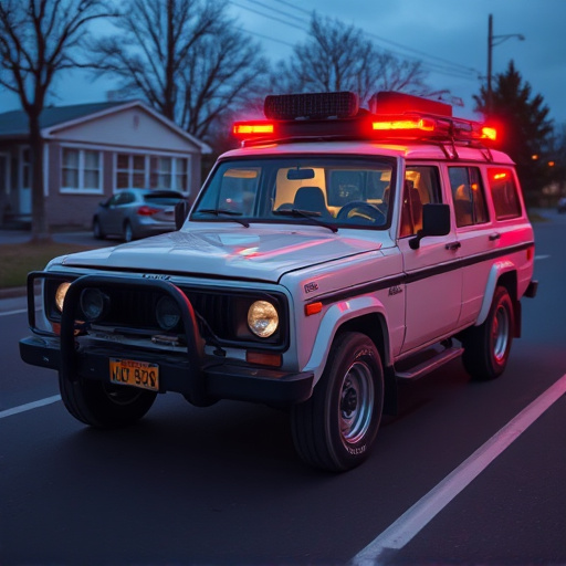 vehicle-640x480-24284969.jpeg