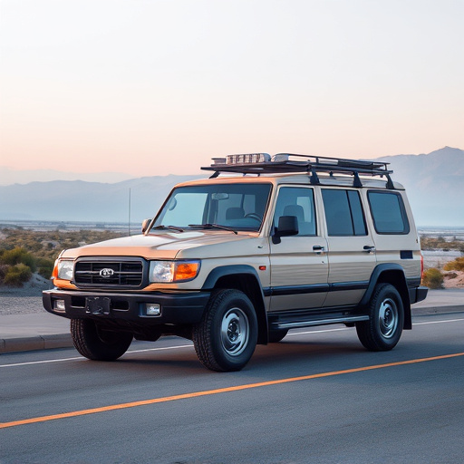 vehicle-640x480-24375369.jpeg