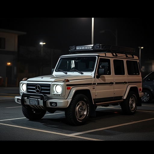 vehicle-640x480-24474202.jpeg