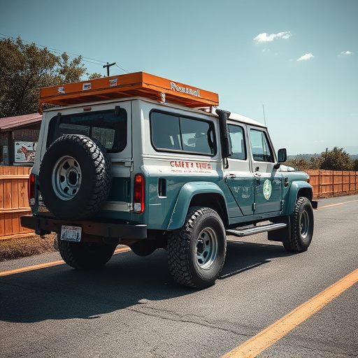 vehicle-640x480-24474578.jpeg