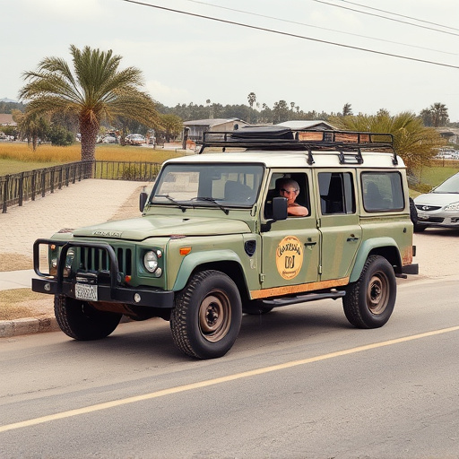 vehicle-640x480-24499982.jpeg