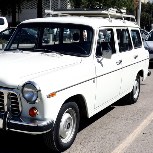 vehicle-640x480-24520819.jpeg