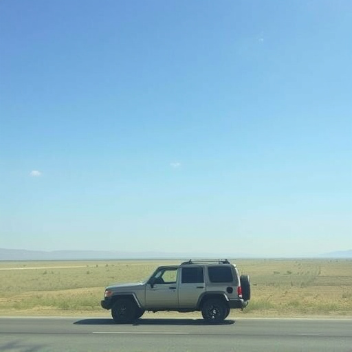 vehicle-640x480-24605387.jpeg