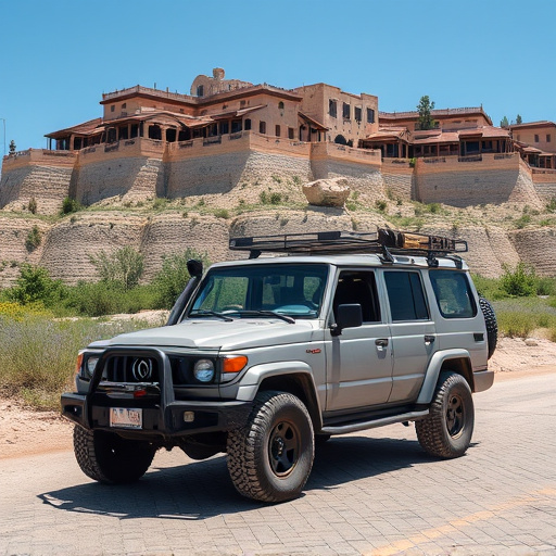 vehicle-640x480-24976713.jpeg