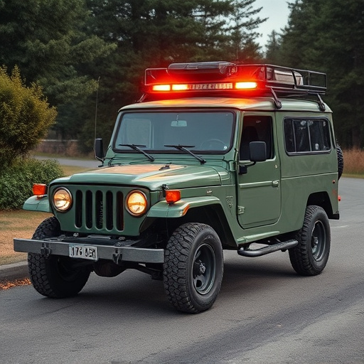 vehicle-640x480-25074858.jpeg