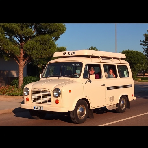vehicle-640x480-25101973.jpeg