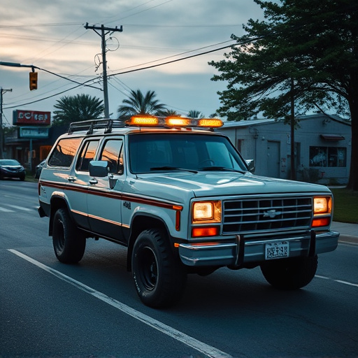 vehicle-640x480-25257675.jpeg