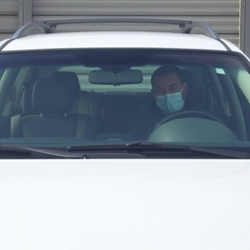 vehicle-640x480-25629077.jpeg
