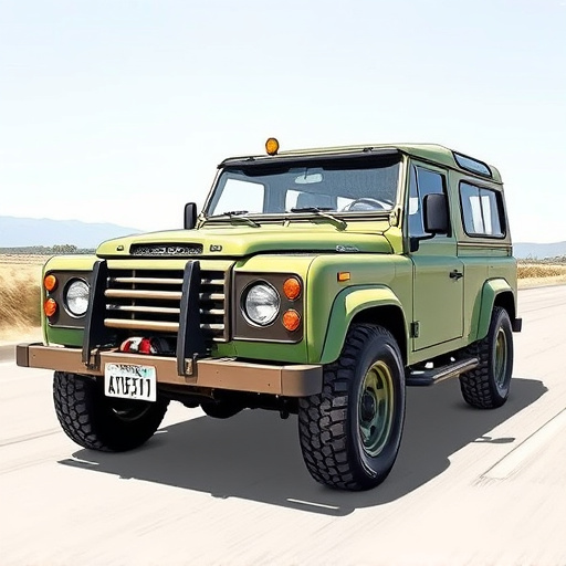 vehicle-640x480-26266075.jpeg