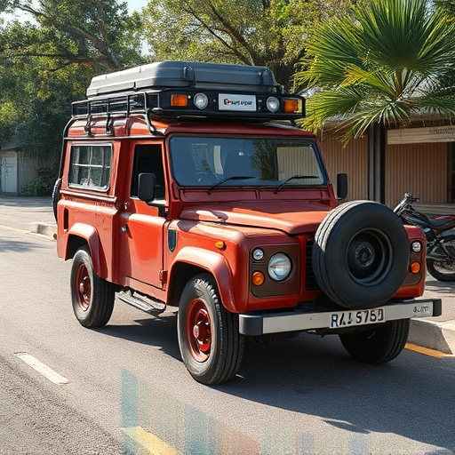 vehicle-640x480-26324787.jpeg