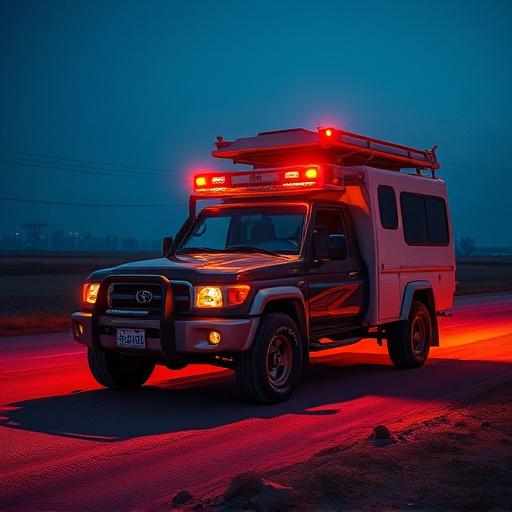 vehicle-640x480-26513679.jpeg