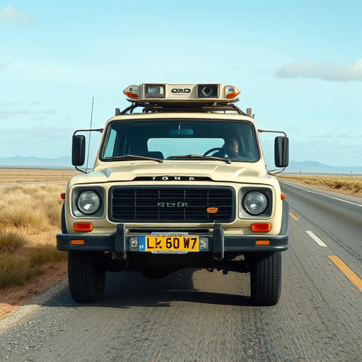 vehicle-640x480-26571854.jpeg