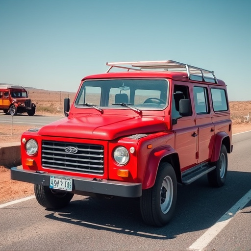 vehicle-640x480-26642563.jpeg