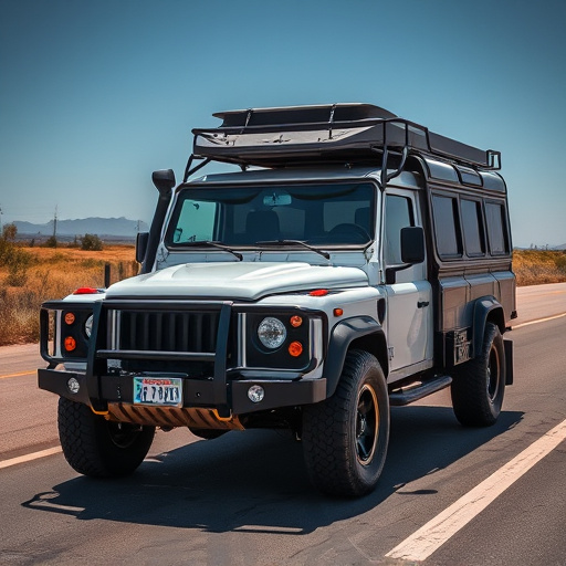vehicle-640x480-26707092.jpeg