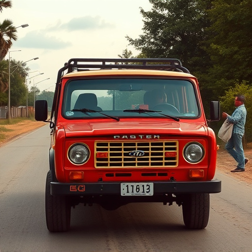 vehicle-640x480-26918362.jpeg