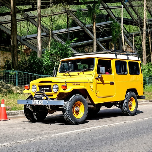 vehicle-640x480-26939352.jpeg