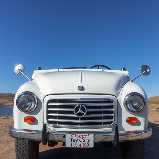 vehicle-640x480-27021836.jpeg