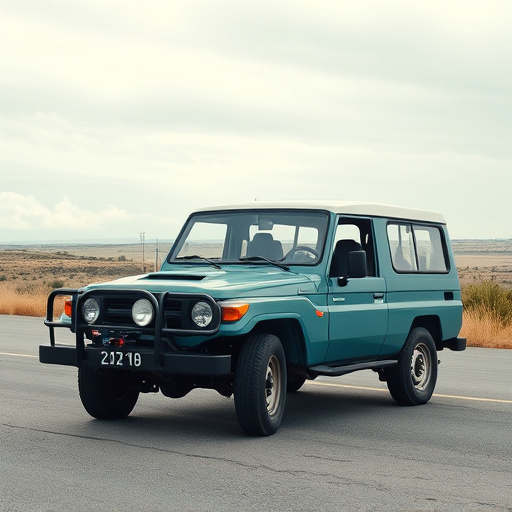 vehicle-640x480-27351733.jpeg