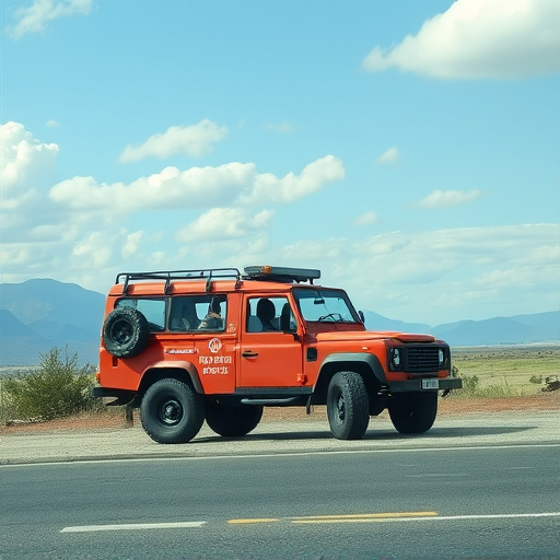 vehicle-640x480-27638264.jpeg