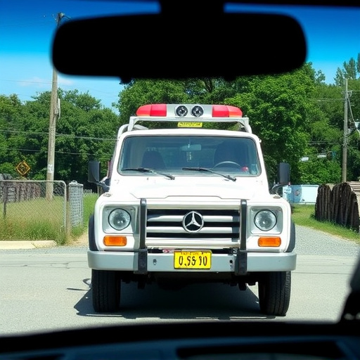 vehicle-640x480-277244.jpeg