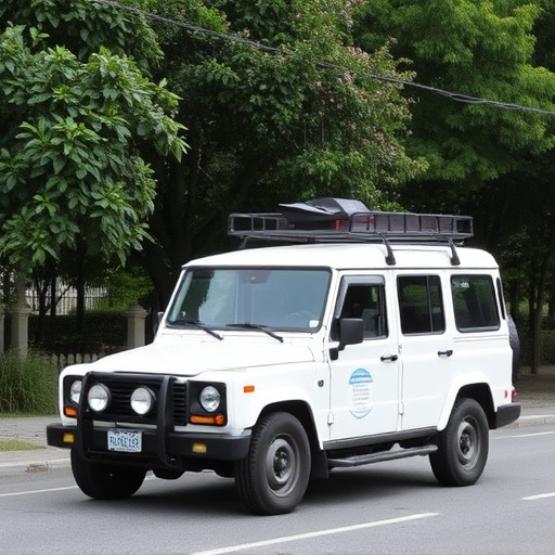 vehicle-640x480-27771784.jpeg