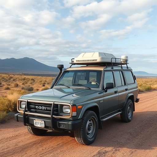 vehicle-640x480-2799296.jpeg