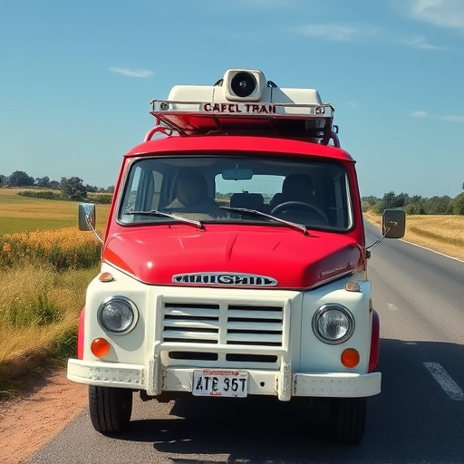 vehicle-640x480-28218416.jpeg