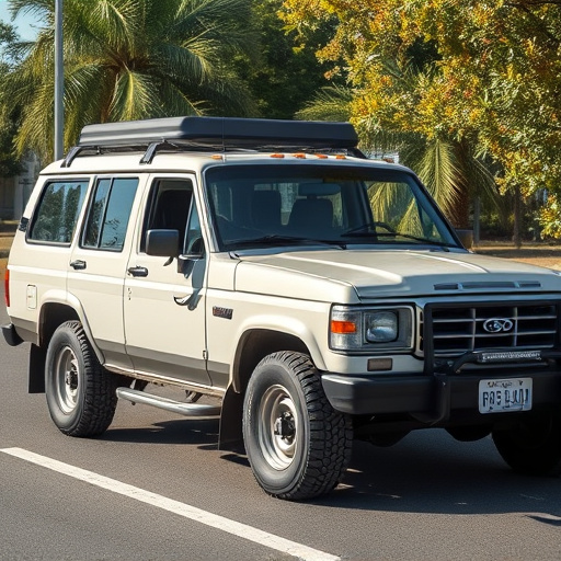 vehicle-640x480-28465780.jpeg