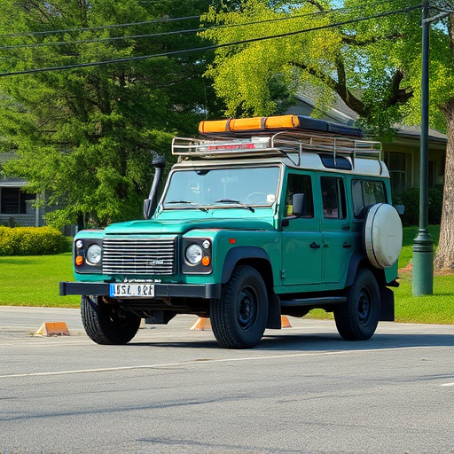vehicle-640x480-28654234.jpeg