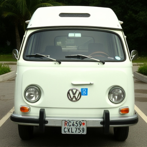 vehicle-640x480-28758533.jpeg