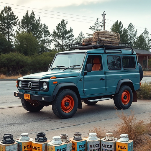 vehicle-640x480-28836309.jpeg