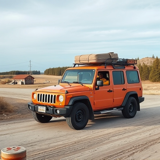 vehicle-640x480-28913964.jpeg