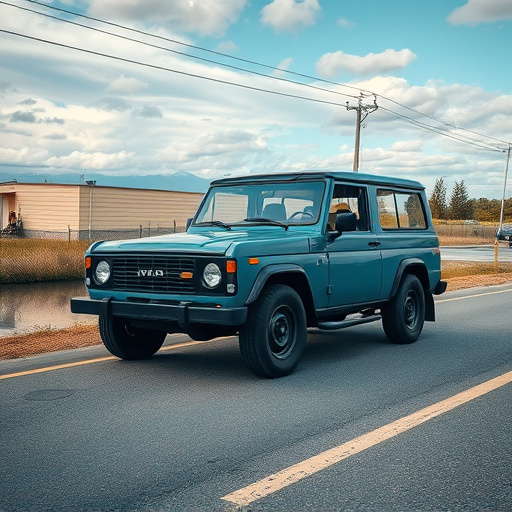 vehicle-640x480-289736.jpeg