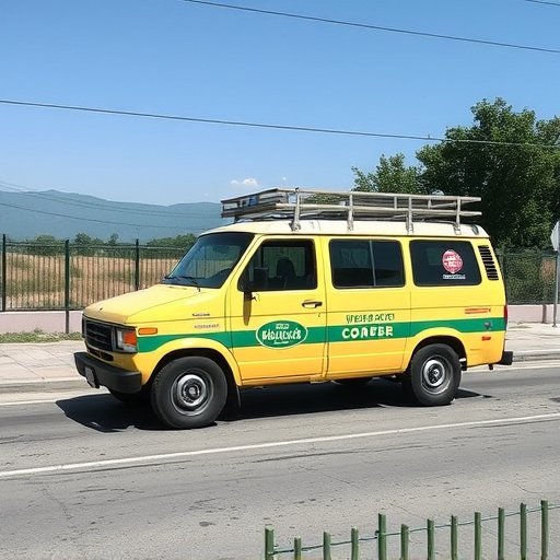 vehicle-640x480-29041773.jpeg