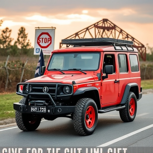 vehicle-640x480-29105834.jpeg