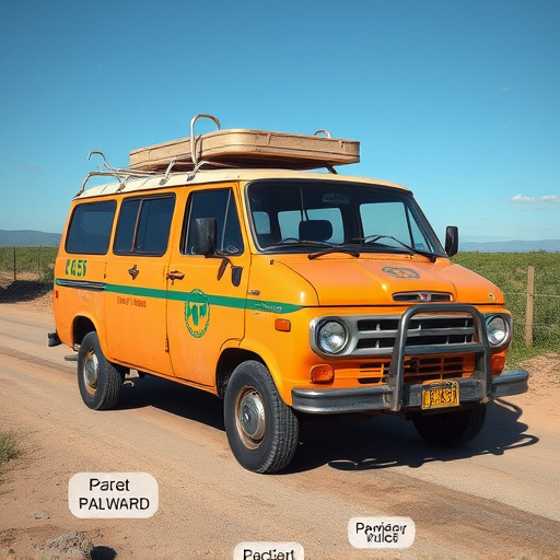 vehicle-640x480-29133696.jpeg