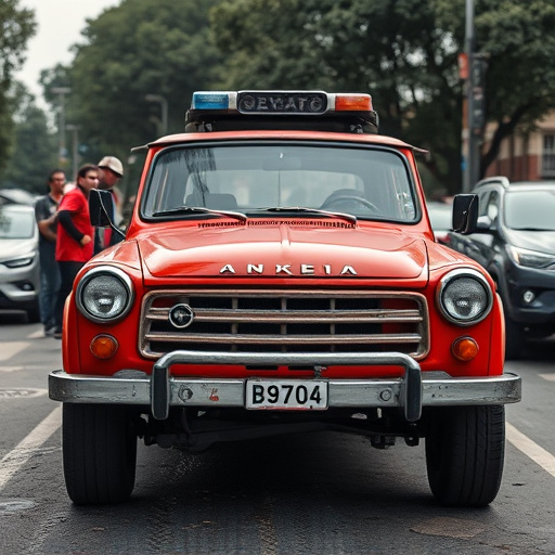 vehicle-640x480-29143981.jpeg