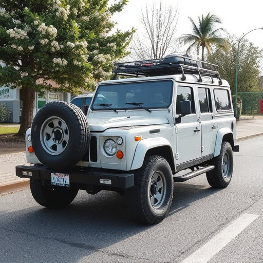 vehicle-640x480-29171517.jpeg