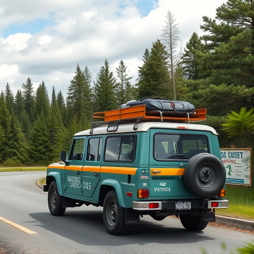 vehicle-640x480-29207722.jpeg