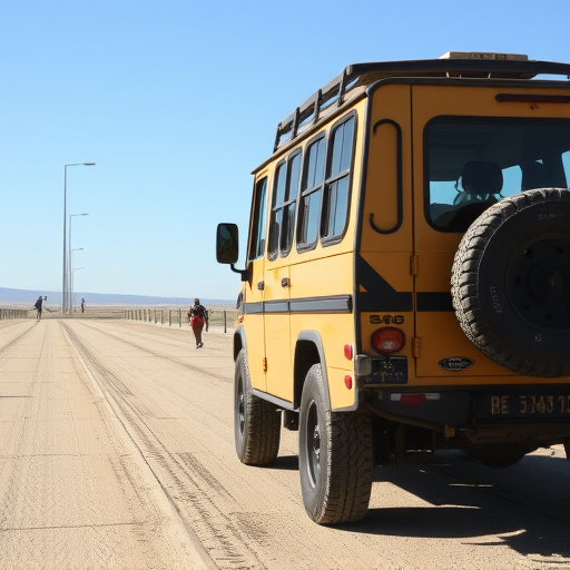 vehicle-640x480-29791654.jpeg