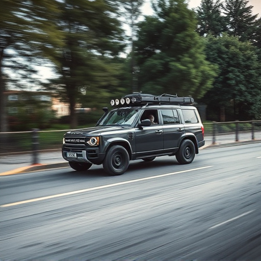 vehicle-640x480-29844470.jpeg