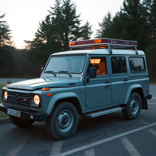 vehicle-640x480-2987327.jpeg
