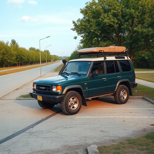 vehicle-640x480-30041370.jpeg