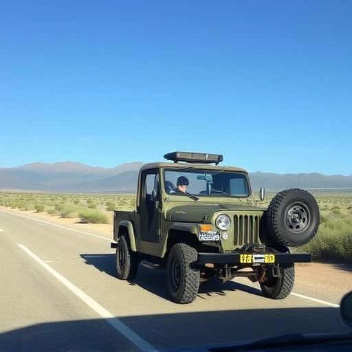vehicle-640x480-30137893.jpeg