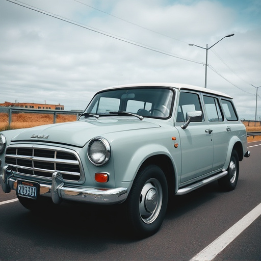 vehicle-640x480-30283609.jpeg