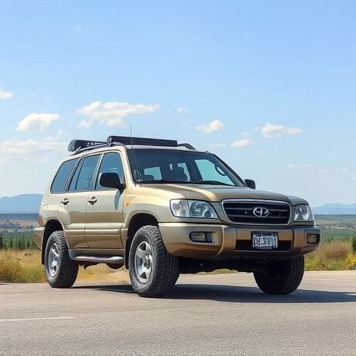 vehicle-640x480-30342799.jpeg