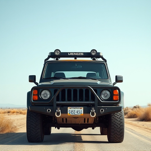 vehicle-640x480-30350843.jpeg
