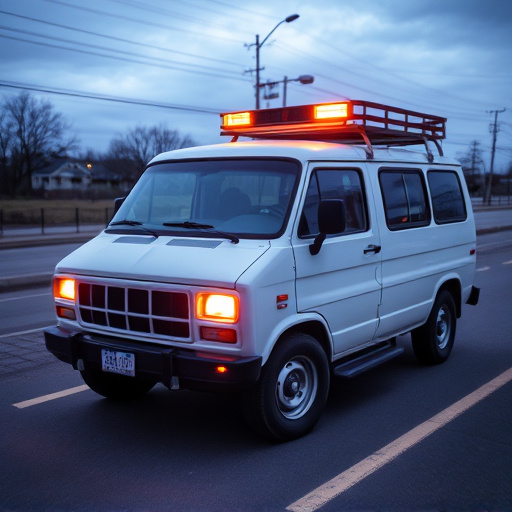 vehicle-640x480-30508821.jpeg