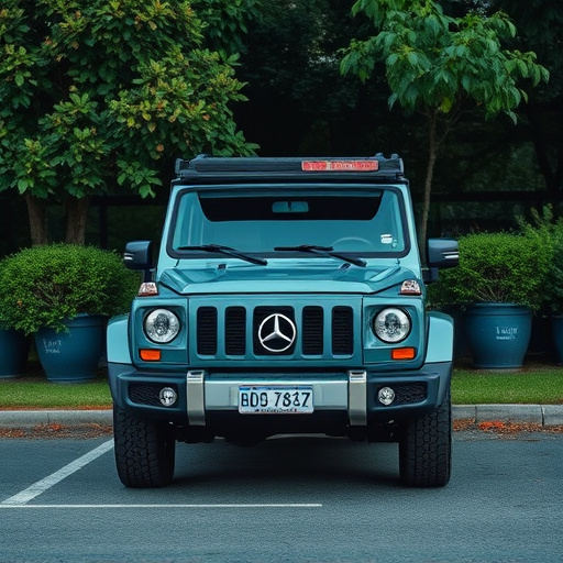 vehicle-640x480-30824280.jpeg