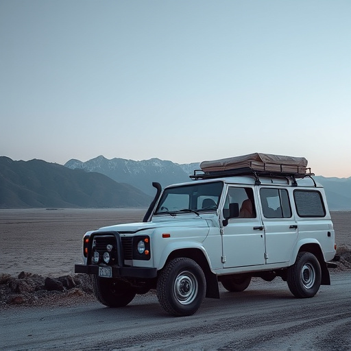 vehicle-640x480-30886378.jpeg